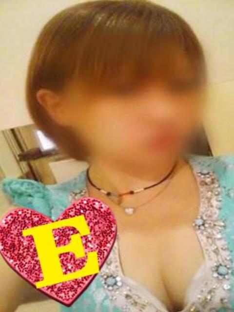 マリヤ 熊本激安ぽちゃカワ＆熟女専門店Theobroma（ぽっちゃりデリヘル）