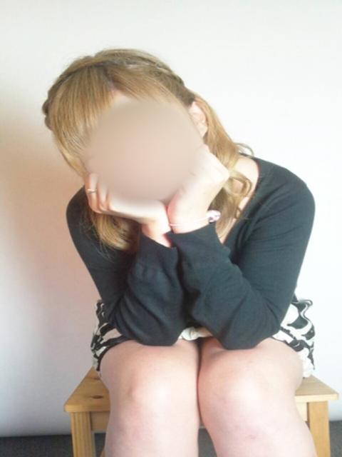 マリヤ 熊本激安ぽちゃカワ＆熟女専門店Theobroma（ぽっちゃりデリヘル）