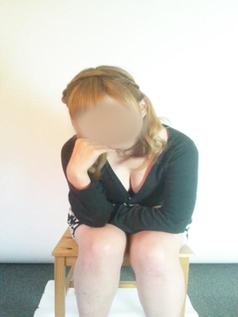 マリヤ 熊本激安ぽちゃカワ＆熟女専門店Theobroma（ぽっちゃりデリヘル）