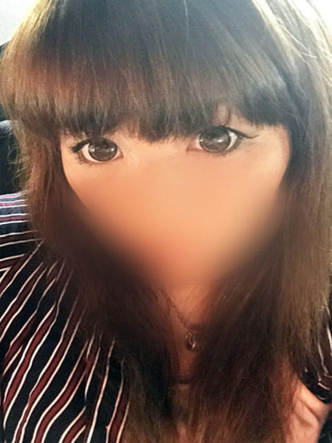 まき 熊本激安ぽちゃカワ&熟女専門店Theobroma(ぽっちゃりデリヘル)