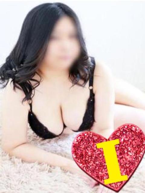 美帆 熊本激安ぽちゃカワ＆熟女専門店Theobroma（ぽっちゃりデリヘル）