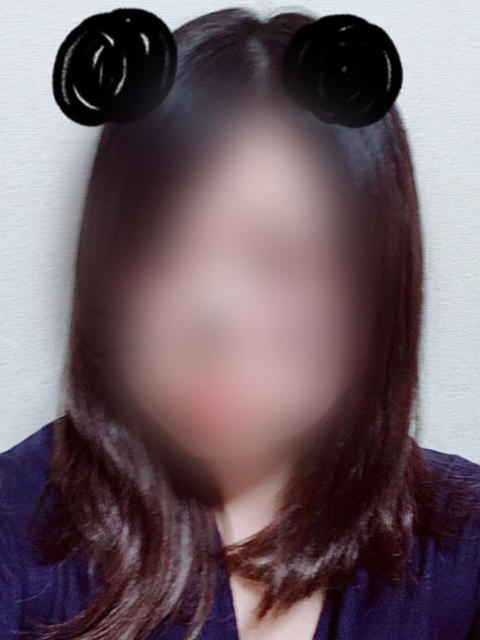 めい 熊本激安ぽちゃカワ＆熟女専門店Theobroma（ぽっちゃりデリヘル）