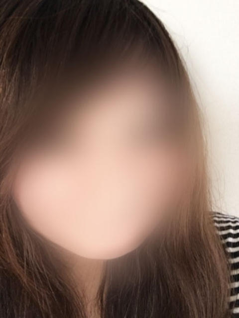 まりん 熊本激安ぽちゃカワ＆熟女専門店Theobroma（ぽっちゃりデリヘル）