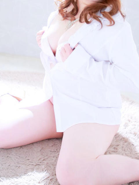 ことは 熊本激安ぽちゃカワ＆熟女専門店Theobroma（ぽっちゃりデリヘル）