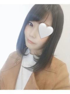 新人☆えな 京都美女図鑑 〜素人専門店LUXE〜（木屋町/デリヘル）