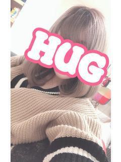 ななみ☆未経験18歳！ HUG（佐久平/デリヘル）