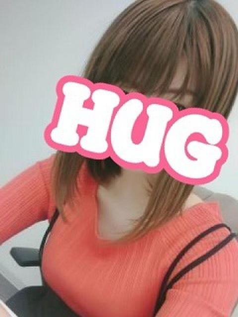 めいさ☆絶品フェラテク19歳！ HUG（デリヘル）