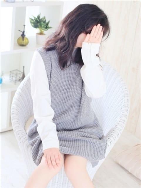 かなえ WhiteCLUB(ホワイトグループ)(デリヘル)