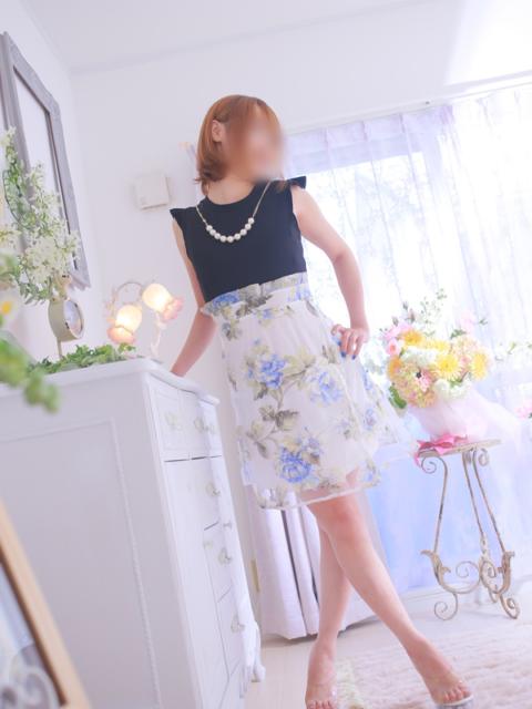 みか WhiteBerry（豊橋）（デリヘル）