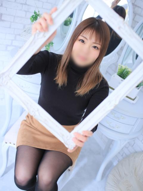 ななか WhiteBerry（豊橋）（デリヘル）