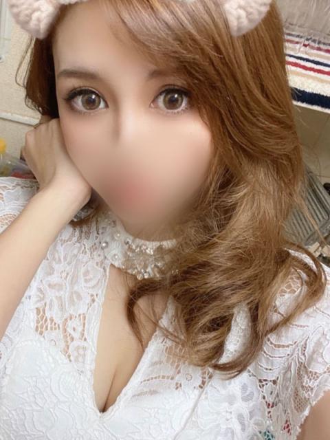 める WhiteBerry（豊橋）（デリヘル）