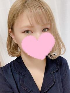 新人☆もえか 京都美女図鑑 〜素人専門店LUXE〜（木屋町/デリヘル）