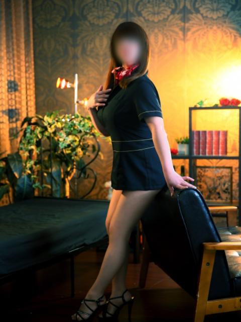 みゆき アロマ5000（出張エステ）