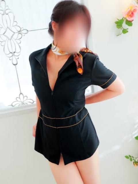 あすか アロマ5000（出張エステ）