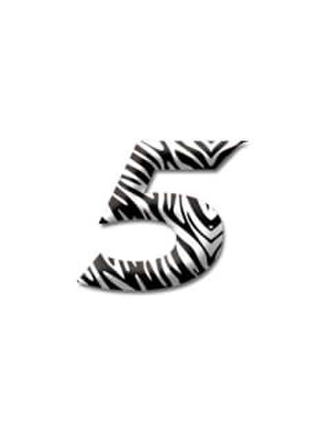 あん アロマ5000（出張エステ）