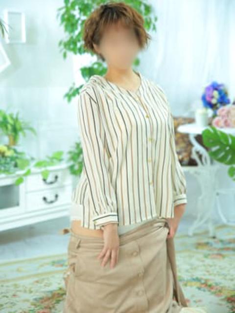 さな マリンスノウ・松山店・東予店（デリヘル）