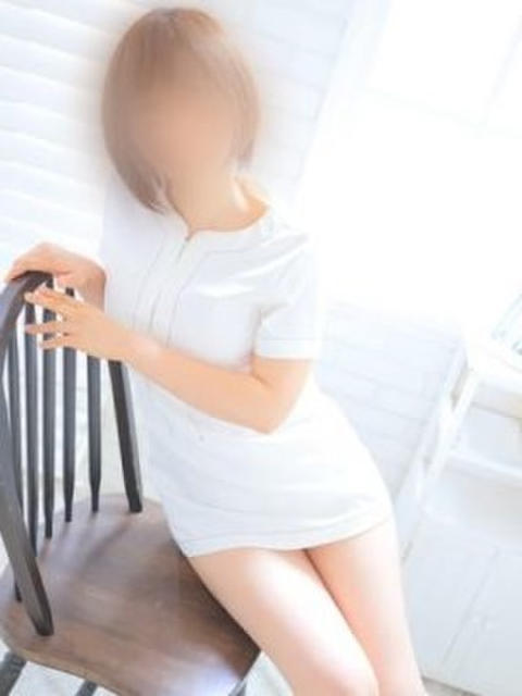 体験かのん～キレカワセラピスト～ LOVE＆アロマ（出張型性感エステ）