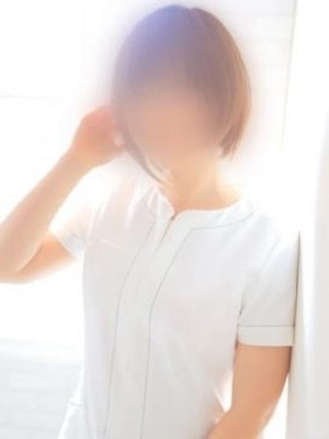 体験かのん～キレカワセラピスト～ LOVE＆アロマ（出張型性感エステ）