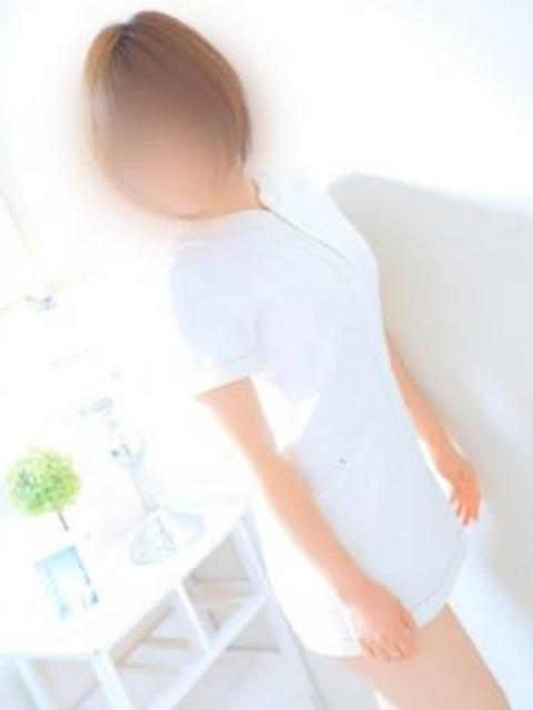 体験かのん～キレカワセラピスト～ LOVE＆アロマ（出張型性感エステ）