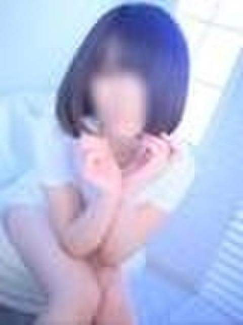 みれい　御奉仕系全身リップ無料セラピスト LOVE＆アロマ（出張型性感エステ）