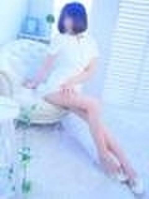 みれい　御奉仕系全身リップ無料セラピスト LOVE＆アロマ（出張型性感エステ）