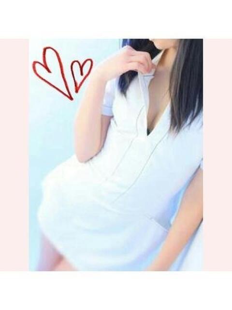 新人　れな LOVE＆アロマ（出張型性感エステ）