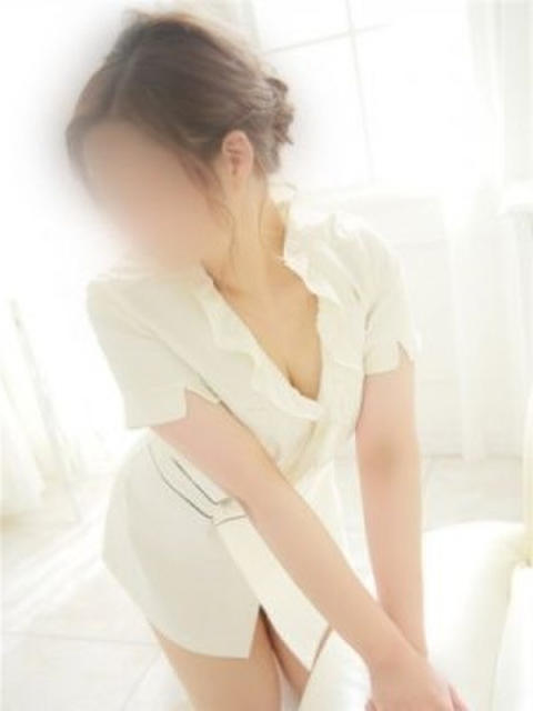 体験　ここ　容姿端麗美人セラピスト LOVE＆アロマ（出張型性感エステ）