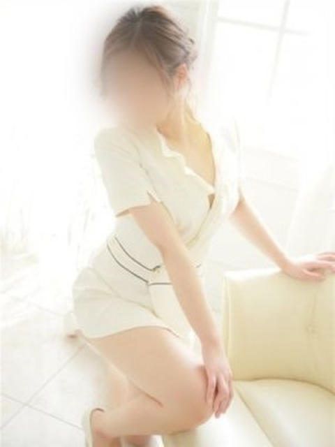 体験　ここ　容姿端麗美人セラピスト LOVE＆アロマ（出張型性感エステ）