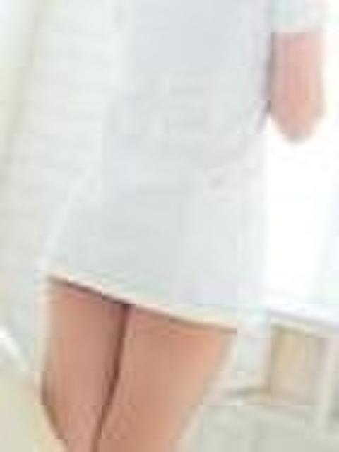 体験みほ　激カワ素人娘 LOVE＆アロマ（出張型性感エステ）