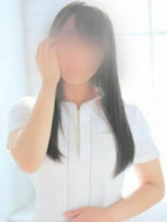 体験　みな　未経験セラピスト LOVE＆アロマ（吉原町/デリヘル）