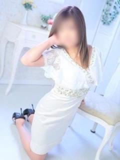 認定セラピスト　ひとみ LOVE＆アロマ（吉原町/デリヘル）