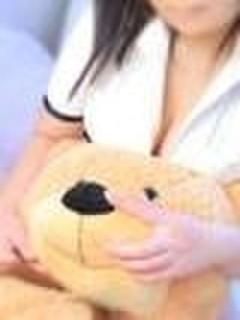 業界未経験娘　体験みちる LOVE＆アロマ（吉原町/デリヘル）