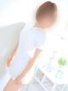 体験　ふゆみ～本格リラクゼーション可【認定セラピスト】 LOVE＆アロマ（吉原町/デリヘル）