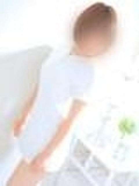 体験　ふゆみ～本格リラクゼーション可【認定セラピスト】 LOVE＆アロマ（出張型性感エステ）