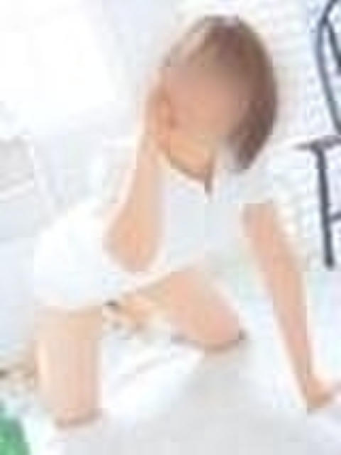 体験　ふゆみ～本格リラクゼーション可【認定セラピスト】 LOVE＆アロマ（出張型性感エステ）