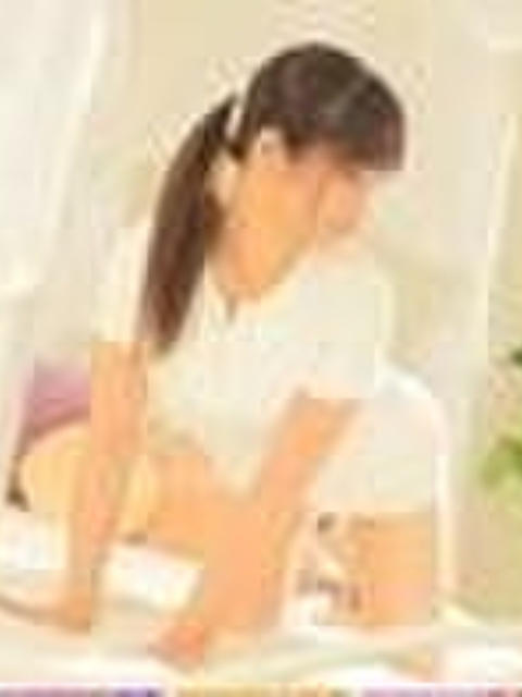 体験21　美少女セラピスト LOVE＆アロマ（出張型性感エステ）