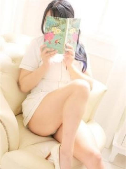 体験えみ～新人セラピスト～ LOVE＆アロマ（出張型性感エステ）