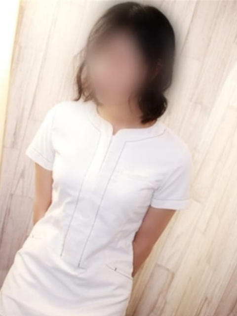 体験もも　～認定マッサージ取得者～ LOVE＆アロマ（出張型性感エステ）