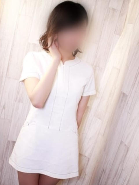 体験もも　～認定マッサージ取得者～ LOVE＆アロマ（出張型性感エステ）