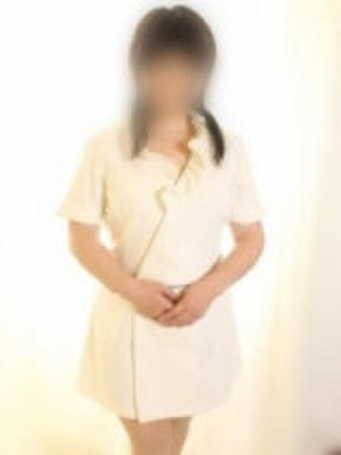 体験かおる【認定セラピスト】 LOVE＆アロマ（出張型性感エステ）