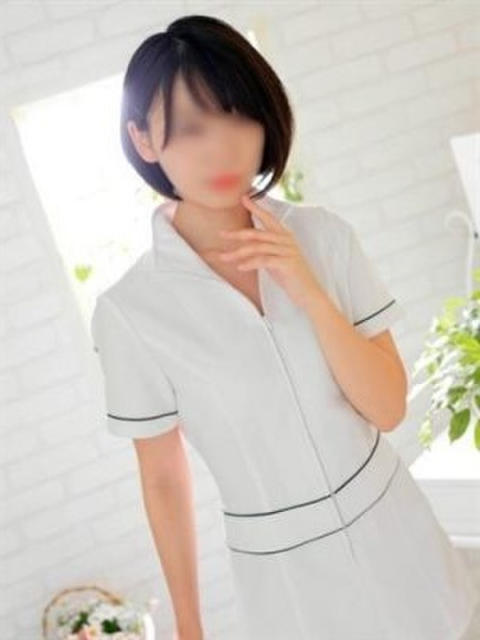 体験りか　癒し系セラピスト LOVE＆アロマ（出張型性感エステ）