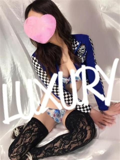 寺原みんと(業界初） Luxury（鹿児島）（デリヘル）