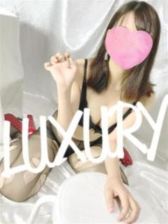 船間ひびき Luxury（鹿児島）（天文館/デリヘル）