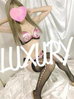 品川キラ Luxury（鹿児島）（天文館/デリヘル）