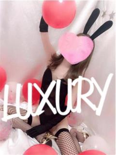 小河原まりあ Luxury（鹿児島）（天文館/デリヘル）