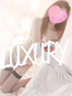 野原ほたる Luxury（鹿児島）（天文館/デリヘル）