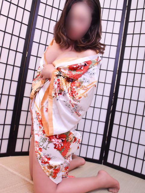 うた 人妻最後の砦 大和本店(人妻デリヘル)