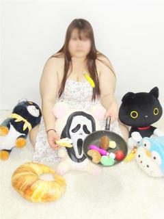 バーガーのタナコ C級グル女　鶯谷店（鶯谷/デリヘル）