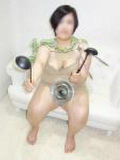 ラム肉のサリコ C級グル女　鶯谷店（鶯谷/デリヘル）