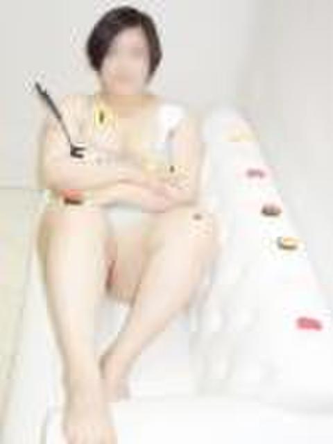 ラム肉のサリコ C級グル女　鶯谷店（激安デリヘル）